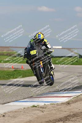 media/Feb-29-2024-TrackDaz (Thu) [[55f5738192]]/B Group/130pm (Wheelie Bump)/